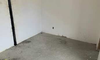 Imagem 5: Apartamento com 2 dormitórios à venda, 76 m² por R$ 380.000,00 - Vila Guilhermina - Praia