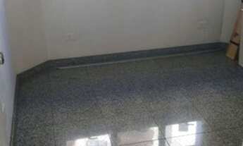 Imagem 15: Apartamento com 4 dormitórios à venda, 200 m² por R$ 960.000,00 - Vila Suzana - São Paulo