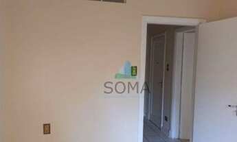 Imagem: Conjunto de 03 salas à venda - Centro