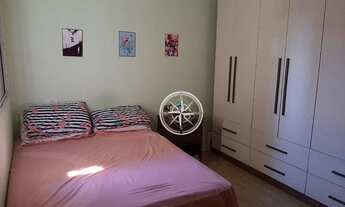 Imagem 5: Casa com 3 dormitórios à venda, 189 m² por R$ 1.150.000,00 - Vila Ipojuca - São Paulo/SP