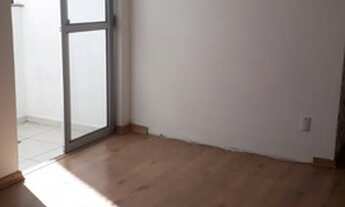 Imagem 6: Ótimo apartamento a 700 metros do Centro no bairro Ribeirão Fresco próximo ao Hospital San