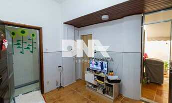 Imagem 3: Boa oportunidade no Catete, Rua Pedro Américo