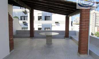 Imagem 5: Cobertura na Região da Brunella