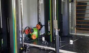 Imagem 5: Apartamento com 3 dormitórios à venda, 71 m² por R$ 390.000,00 - Jardim Bom Clima - Cuiabá