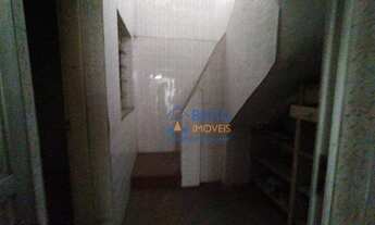 Imagem 7: Casa com 2 dormitórios à venda, 134 m² por R$ 1.000.000,00 - Vila Romana - São Paulo/SP