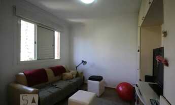 Imagem 4: Excelente apto. com 98 m², 3 dorms, sendo uma suíte, 2 vagas de garagem