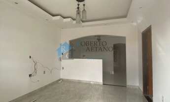 Imagem 4: Excelente casa com 280 m² de área construída