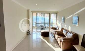 Imagem 4: 2 QUARTOS/SUÍTES NO FLAMENGO COM LINDA VISTA