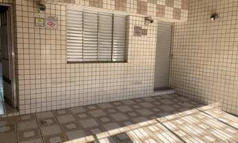 Imagem 3: Terreno à venda, 165 m² por R$ 1.500.000,00 - Mooca - São Paulo/SP