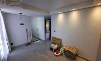 Imagem 2: Apartamento com 2 dormitórios à venda, 40 m² por R$ 180.000,00 - Morada do Sol - Americana