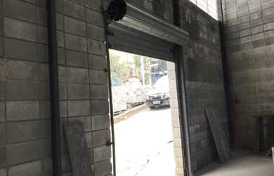 Imagem 4: Galpão para alugar, 250 m² por R$ 6.000,00/mês - Jardim Belval - Barueri/SP