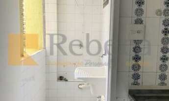 Imagem 7: Apartamento, Higienópolis - São Paulo