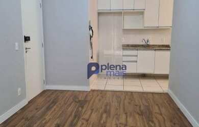 Imagem 5: Apartamento para alugar com 02 dormitórios - Vila São Pedro - Hortolândia/SP