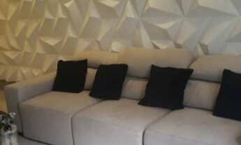 Imagem 12: Vendo uma Linda Casa Térrea no Condomínio dos Delegados