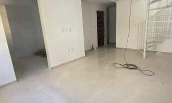 Imagem 6: João Pessoa - Apartamento Padrão - Jardim Cidade Universitária