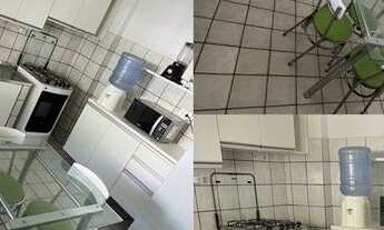 Imagem 5: Casa perto da UFPE mobiliada ideal pra estudantes