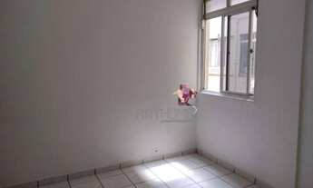 Imagem 2: Rudge Ramos, Apto 02 dormitórios sem vaga de garagem, 56m²