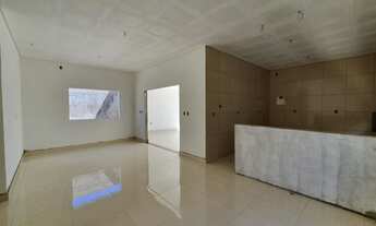 Imagem 3: Casa para venda possui 170 metros quadrados com 3 quartos em Morros - Teresina - Piauí