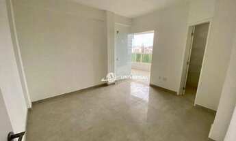 Imagem 7: Apartamento com 3 quartos à venda, 100 m² por R$ 560.000 - Jardim Laranjeiras - Juiz de Fo