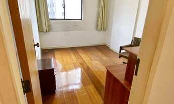 Imagem 6: Apartamento com 2 dormitórios à venda, 87 m² por R$ 299.000,00 - Centro - Juiz de Fora/MG