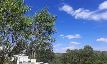 Imagem 7: Oportunidade raro lote a venda no Residencial das Árvores