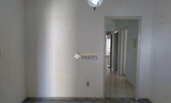 Imagem 4: Casa com 4 dormitórios para alugar, 172 m² por R$ 1.600/mês - Vila Anchieta - São José do