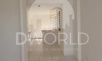 Imagem 3: OPORTUNIDADE - 44M² C/ 1 DORMITÓRIO E 1 VAGA