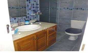 Imagem 3: Casa com 3 dormitórios à venda, 260 m² por R$ 1.600.000,00 - Santa Rosa - Niterói/RJ