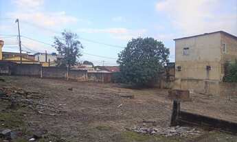 Imagem 4: Super Lote de 1500m² em Jardim São Paulo