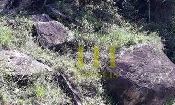 Imagem 7: Terreno à venda, 254100 m² por R$ 1.500.000,00 - Canaã - Jambeiro/SP