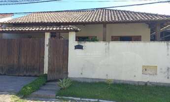 Imagem 5: Casa com 2 dormitórios, 75 m² - venda por R$ 470.000,00 ou aluguel por R$ 2.600,00/mês - M