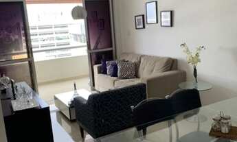 Imagem: APARTAMENTO RESIDENCIAL em SALVADOR - BA