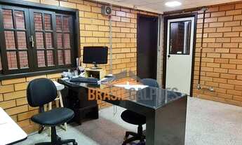 Imagem 3: Galpão no Bairro Garcia, Blumenau/SC