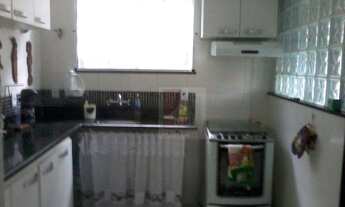 Imagem 5: Casa dentro de condomínio, próximo ao centro da cidade