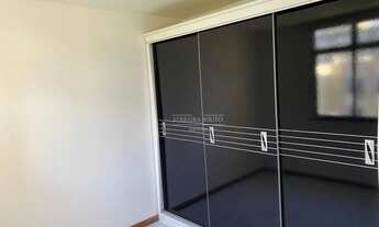 Imagem 6: Apartamento com 2 dormitórios à venda, 60 m² por R$ 200.000,00 - Barreto - Niterói/RJ