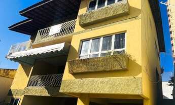 Imagem 2: ALUGO imóvel com dupla aptidão e excelente localização