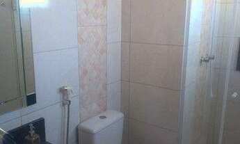 Imagem 7: Casa com 3 dormitórios à venda, 213 m² por R$ 900.000,00 - Condomínio Bela Vista - Caçapav