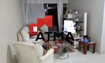 Imagem 3: Rio de Janeiro - Apartamento Padrão - Vila da Penha