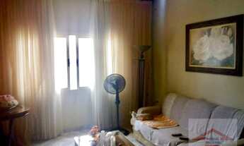 Imagem 2: Otima casa para venda