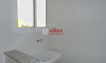 Imagem 3: APARTAMENTO PARA LOCAÇÃO 01 DORMITÓRIO PRÓX. AO BOSQUE