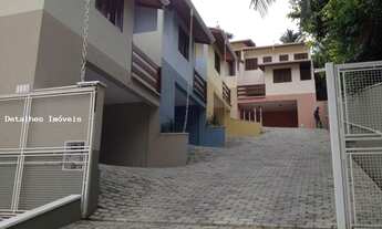 Imagem: Casa para Venda em São Sebastião, São