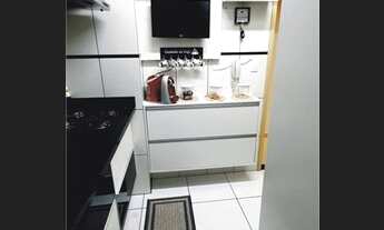 Imagem 7: Apartamento Imirim