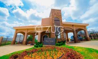 Imagem 2: Terreno - Roncáglia - Valinhos