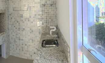 Imagem 6: Apartamento 3 dormitórios com suíte - 20220621362