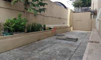 Imagem 3: Apartamento com 2 dormitórios à venda, 54 m² por R$ 135.000,00 - Vila Angélica - Sorocaba