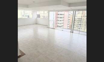 Imagem 2: Apartamento Duplex com 3 dormitórios à venda, 251 m² por R$ 1.940.000,00 - Pinheiros - São