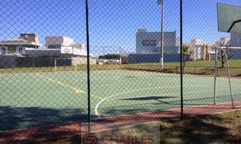 Imagem 4: Terreno Em Condominio Para Venda CONDOMÍNIO PORTAL DO LAGO MOGI MIRIM