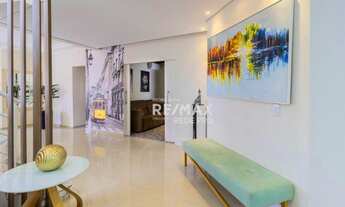 Imagem 7: Casa com 3 quartos