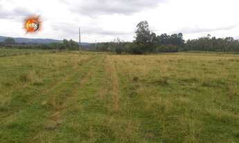 Imagem: Próximo a Cidade Área de Terra 3.5 hectares