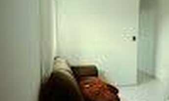 Imagem: Cobertura para Venda em Santo André, Vila